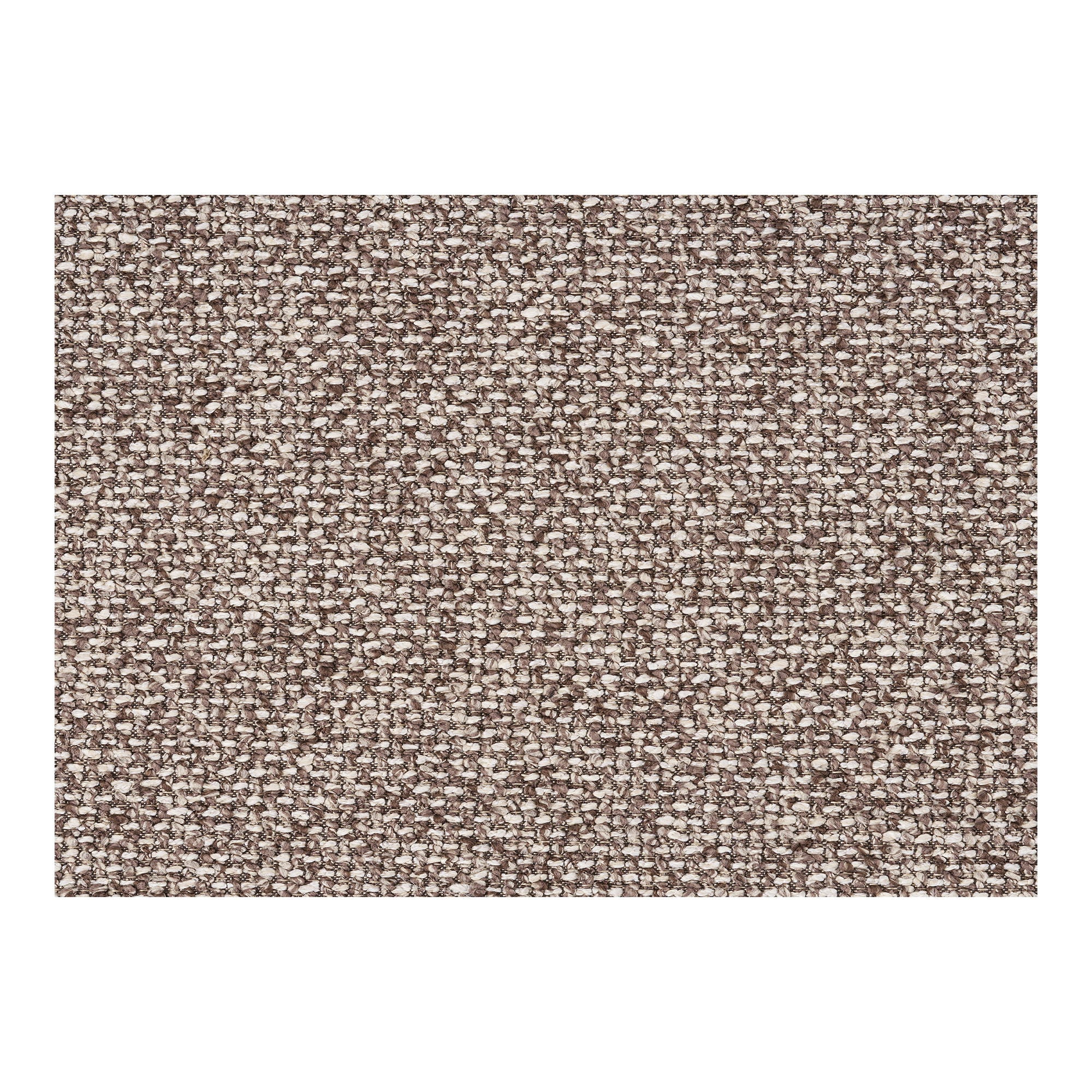 Kingston – Ecksofa mit 2 Kissen, linksseitig, 90/175 × 294 × 69 cm